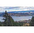 1712 Scott Crescent Unit# 35 West Kelowna, British Columbia