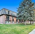 2 Bedroom 1 Bath At 819 Macodrum Dr