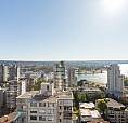Hendry House - 1 Bedroom Apartment For Rent