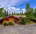 106 Crag Road- Re/Max Realtor® Terence Tait