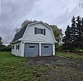 1558 Upper River John Road Middleton, Nova Scotia