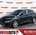 2018 Hyundai Kona Preferred | Heated Seats | Bluetooth | Usb - A