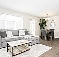Steeltown Point - 3 Bed - Eve (A) - Selkirk