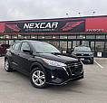 2023 Nissan Kicks S Auto A/C Carplay L/Assist B/Spot Backup Came