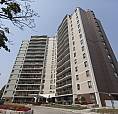 1 Bedroom Apartment For Rent - 30 Godstone Road