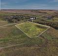 17 Clinton Street Dundurn Rm No. 314, Saskatchewan