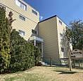 2 Bedroom 1 Bath - A/C Included Starting At $1595