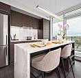 Penthouse Residence One Apartment For Rent - 1783 West 14Th Aven