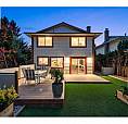 11280 Daniels Road Richmond, British Columbia