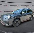 2023 Subaru Forester Sport | No Accidents | Pano. Sunroof