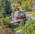 102 Clapperton Street Barrie (Wellington), Ontario