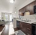 2 Bedroom, 1 Bathroom Apartment For Rent - 5501 	Prefontaine Ave