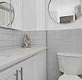 Crystal Arms - 1 Bedroom Apartment For Rent
