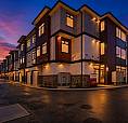 32 8430 Nottman Street Mission, British Columbia
