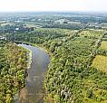 2617 Christie Lake Road Tay Valley, Ontario