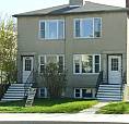 2-Brm, Main Floor, Character Home Near Mill Creek Ravine,