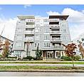 623 13963 105 Boulevard Surrey, British Columbia