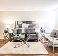 Great Bachelor Suites Downtown-Call Today!