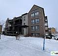 405 000$ - Condo À Vendre À Brossard