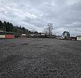 9561-9563-9569 Gunderson Road Surrey, British Columbia