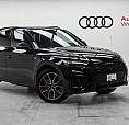 2024 Audi Q5 Progressiv | 360 Camera | Comfort Interior