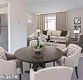 Grace Manors - 3 Bedroom Townhouse House For Rent