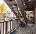 883 Grosvenor Avenue - Two-Bedroom Suite Apartment For Rent
