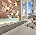 1104 6383 Mckay Avenue Burnaby, British Columbia