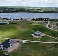 Lot 17 Thomas Drive Cochin, Saskatchewan