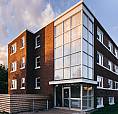 Bright & Spacious Two Bedroom Apartment In West End Halifax!!!