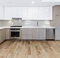 235 5311 Cedarbridge Way Richmond, British Columbia