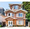 5009 Payne Street Vancouver, British Columbia