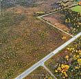 Pt W 1/2 Lt 35 Concession 2 Road Uxbridge, Ontario