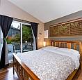 10 6574 Baird Rd Port Renfrew, British Columbia
