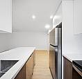 Gorgeous 2 Bedroom East York Apartments!