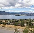 2533 Kettle Ridge Way Naramata, British Columbia