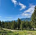 2627 Taynton Trail Invermere, British Columbia
