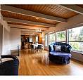 3063 Royal Avenue North Vancouver, British Columbia
