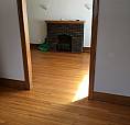 5 Bed House In Sargent Park