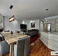 $454,500 - Condominium For Sale In Ste-Therese