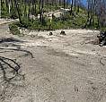 14174 Gun Lake Rd West Road Gold Bridge, British Columbia
