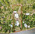 Dl 1434 Hihium Lake Fsr Lot# Block A Loon Lake, British Columbia