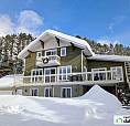 $670,000 - 3 Storey For Sale In Lac-Superieur