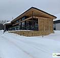 445 000$ - Chalet À Vendre À St-Ferréol-Les-Neiges