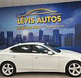 Infiniti Q50 2021 Pure 3.0 Litres Turbo 300 Hp Awd Cuir Chauffan