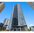 3012 10448 University Drive Surrey, British Columbia