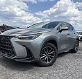 2025 Lexus Nx Nx 350 Premium / Cuir / Toit Ouvrant / Camera Bien