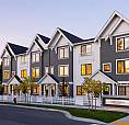 Th2 3450 Whittier Ave Saanich, British Columbia