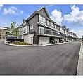 120 15778 85 Avenue Surrey, British Columbia