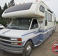 1997 Chevrolet Gulfstream Conquest W9311qh